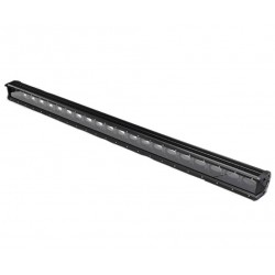 Универсален светодиоден лайтбар LED light bar 119см